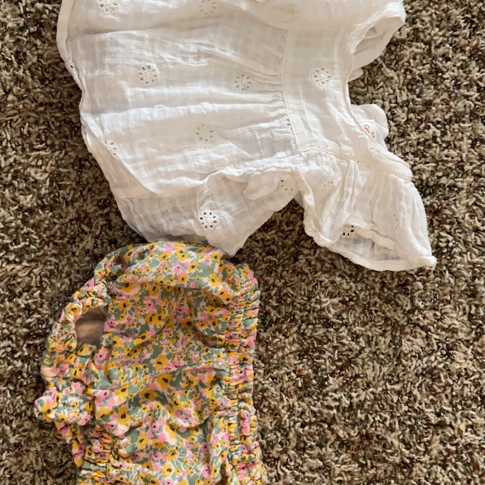 Outfit